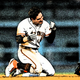 Mike Tauchman